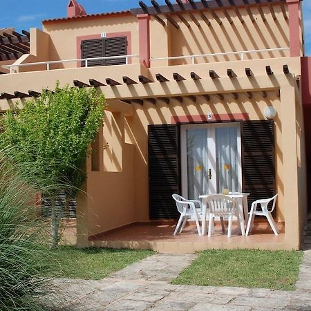 Apartamentos Ses Anneres Cala'N Blanes  Exterior foto
